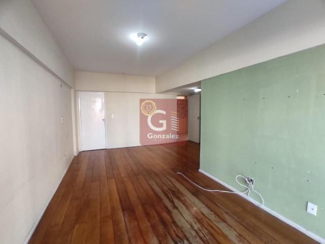 Apartamento aluguel em Região Geográfica Imediata de Aracaju, Região Metropolitana de Aracaju