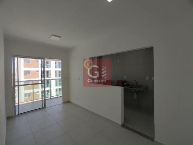 Apartamento aluguel em Região Geográfica Imediata de Aracaju, Região Metropolitana de Aracaju