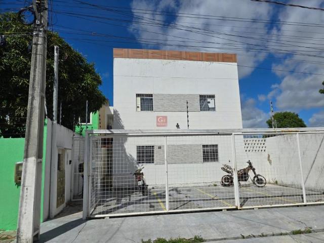 Apartamento aluguel em Região Geográfica Imediata de Aracaju, Região Metropolitana de Aracaju