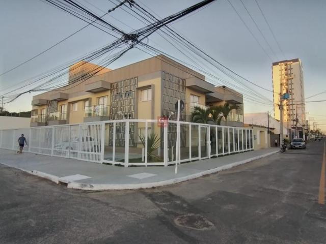 Apartamento aluguel em Região Geográfica Imediata de Aracaju, Região Metropolitana de Aracaju