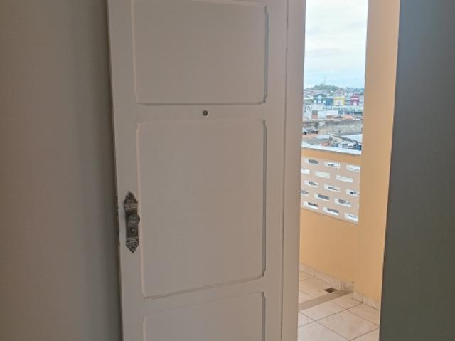 Apartamento aluguel em Região Geográfica Imediata de Aracaju, Região Metropolitana de Aracaju