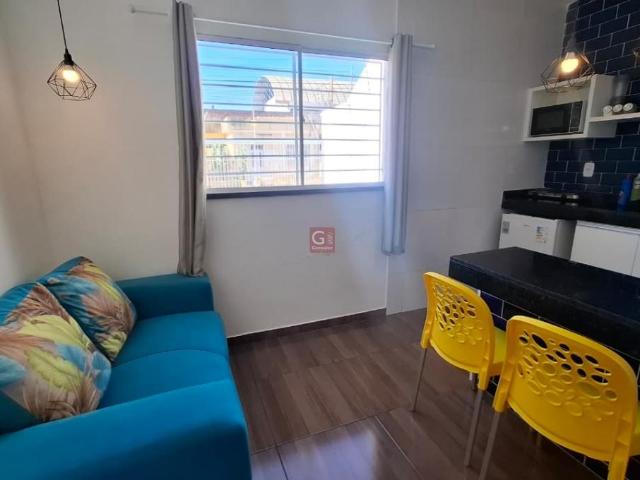 Apartamento aluguel em Região Geográfica Imediata de Aracaju, Região Metropolitana de Aracaju