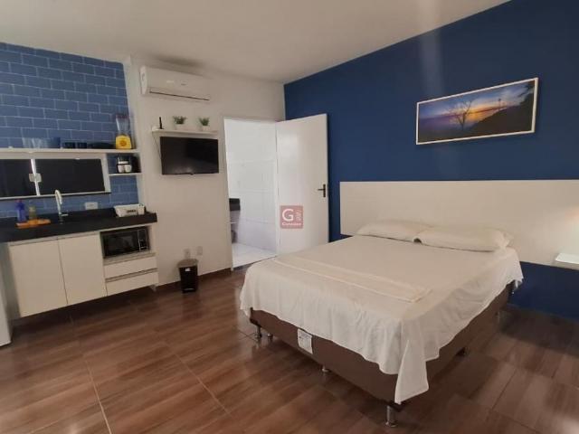 Apartamento aluguel em Região Geográfica Imediata de Aracaju, Região Metropolitana de Aracaju