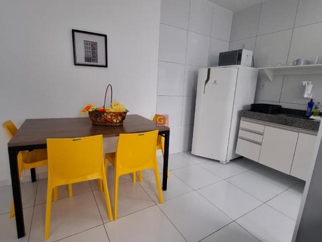 Apartamento aluguel em Região Geográfica Imediata de Aracaju, Região Metropolitana de Aracaju