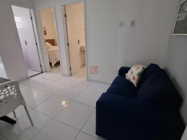 Apartamento aluguel em Região Geográfica Imediata de Aracaju, Região Metropolitana de Aracaju
