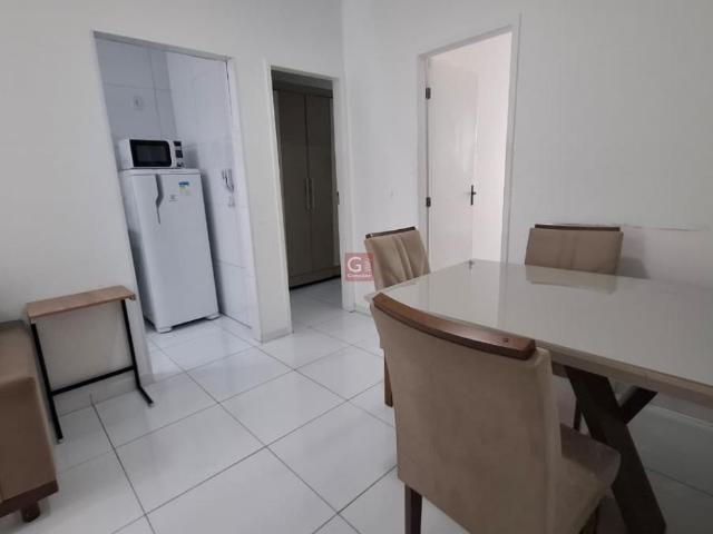 Apartamento aluguel em Região Geográfica Imediata de Aracaju, Região Metropolitana de Aracaju