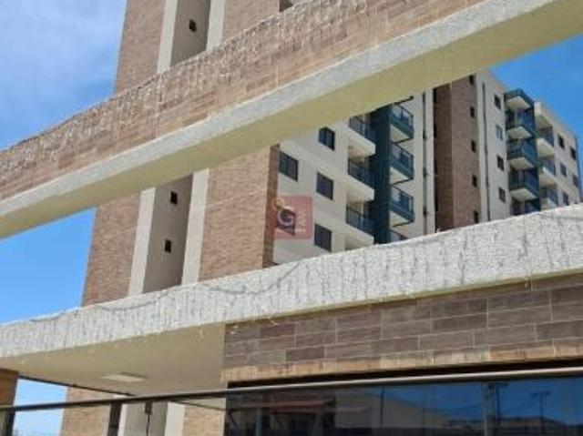 Apartamento aluguel em Região Geográfica Imediata de Aracaju, Região Metropolitana de Aracaju