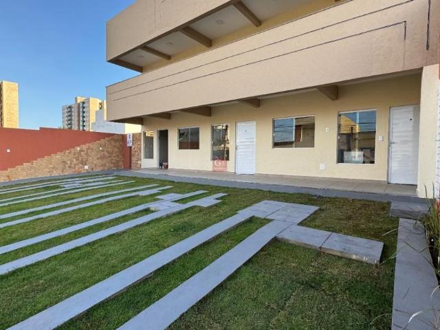 Apartamento aluguel em Região Geográfica Imediata de Aracaju, Região Metropolitana de Aracaju