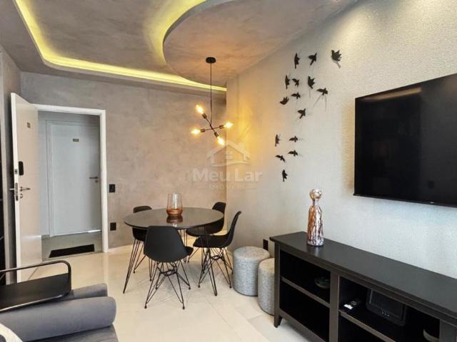 Apartamento aluguel em Aracaju, Região Geográfica Intermediária de Aracaju