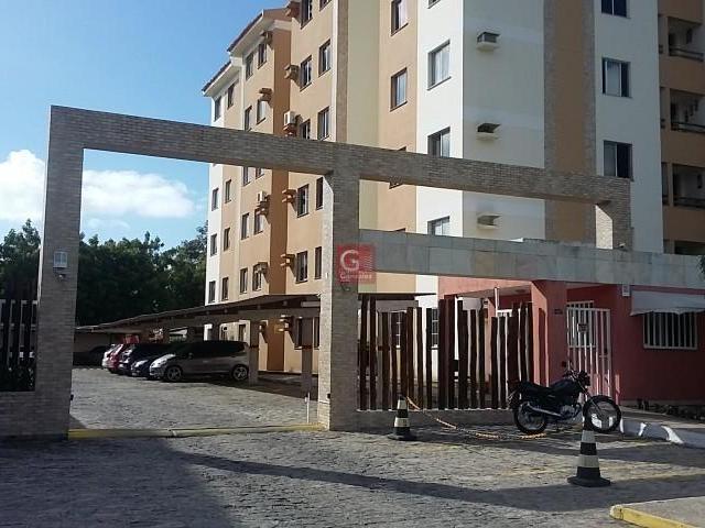 Apartamento aluguel em Região Geográfica Imediata de Aracaju, Região Metropolitana de Aracaju