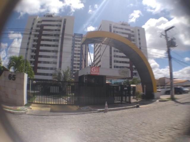 Apartamento aluguel em Região Geográfica Imediata de Aracaju, Região Metropolitana de Aracaju