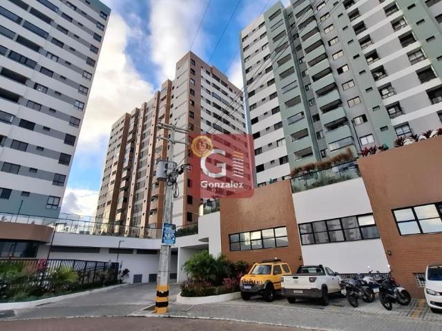 Apartamento aluguel em Região Geográfica Imediata de Aracaju, Região Metropolitana de Aracaju