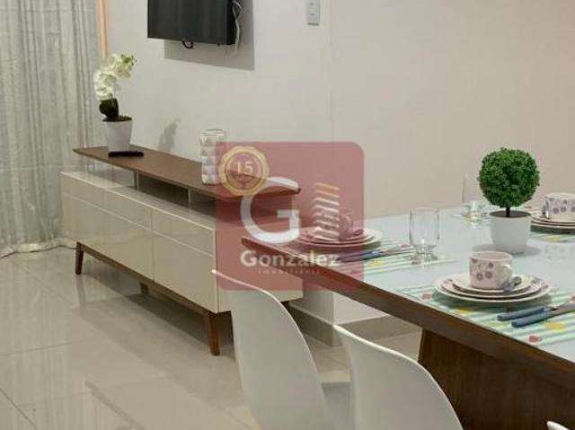 Apartamento aluguel em Região Geográfica Imediata de Aracaju, Região Metropolitana de Aracaju
