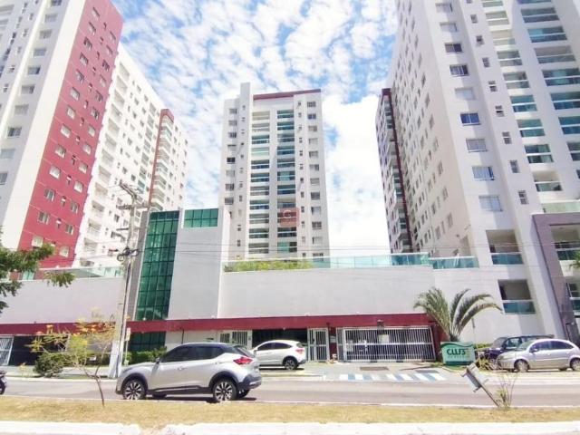 Apartamento aluguel em Região Geográfica Imediata de Aracaju, Região Metropolitana de Aracaju