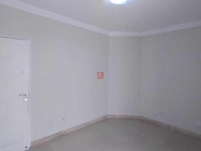 Apartamento aluguel em Região Geográfica Imediata de Aracaju, Região Metropolitana de Aracaju