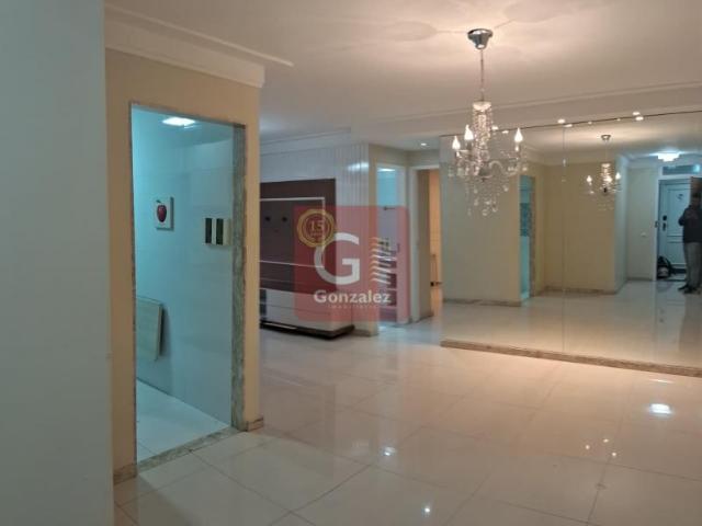Apartamento aluguel em Região Geográfica Imediata de Aracaju, Região Metropolitana de Aracaju