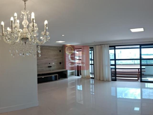 Apartamento aluguel em Região Geográfica Imediata de Aracaju, Região Metropolitana de Aracaju