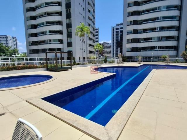 Apartamento aluguel em Região Geográfica Imediata de Aracaju, Região Metropolitana de Aracaju
