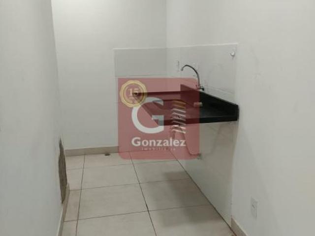 Apartamento aluguel em Região Geográfica Imediata de Aracaju, Região Metropolitana de Aracaju