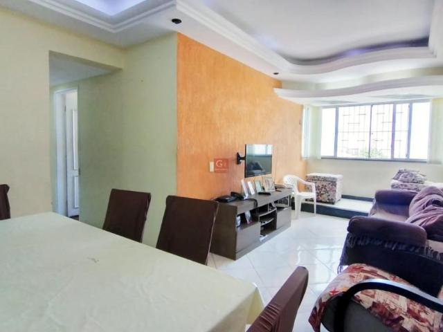 Apartamento aluguel em Região Geográfica Imediata de Aracaju, Região Metropolitana de Aracaju