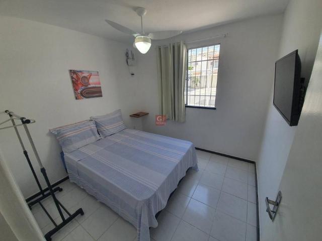 Apartamento aluguel em Região Geográfica Imediata de Aracaju, Região Metropolitana de Aracaju