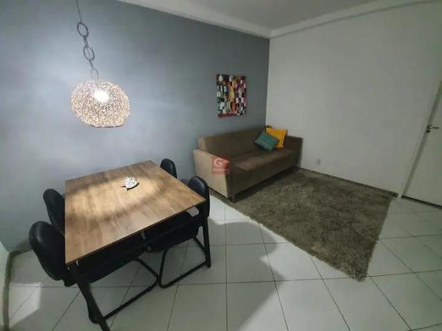 Apartamento aluguel em Região Geográfica Imediata de Aracaju, Região Metropolitana de Aracaju