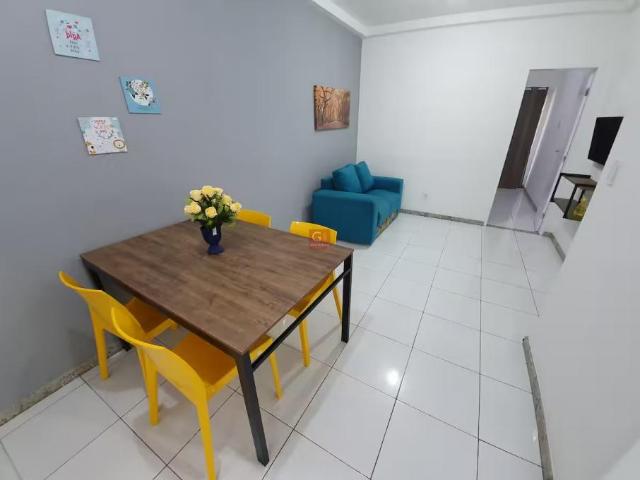 Apartamento aluguel em Região Geográfica Imediata de Aracaju, Região Metropolitana de Aracaju