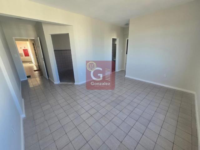 Apartamento aluguel em Região Geográfica Imediata de Aracaju, Região Metropolitana de Aracaju