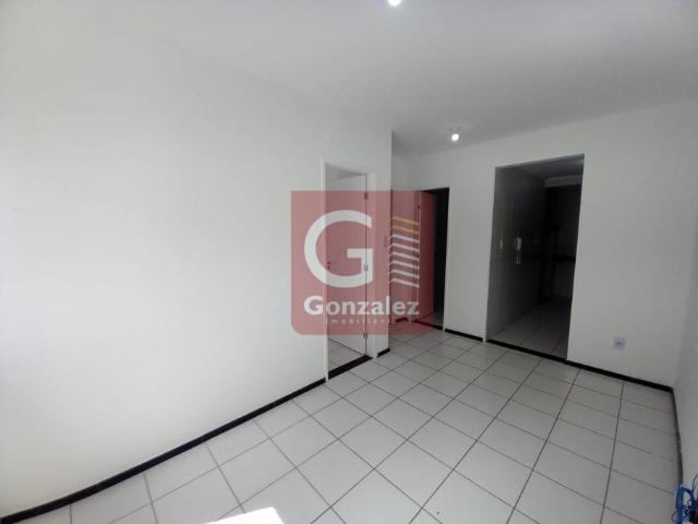 Apartamento aluguel em Região Geográfica Imediata de Aracaju, Região Metropolitana de Aracaju