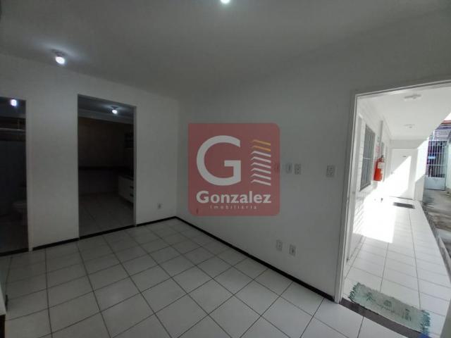 Apartamento aluguel em Região Geográfica Imediata de Aracaju, Região Metropolitana de Aracaju