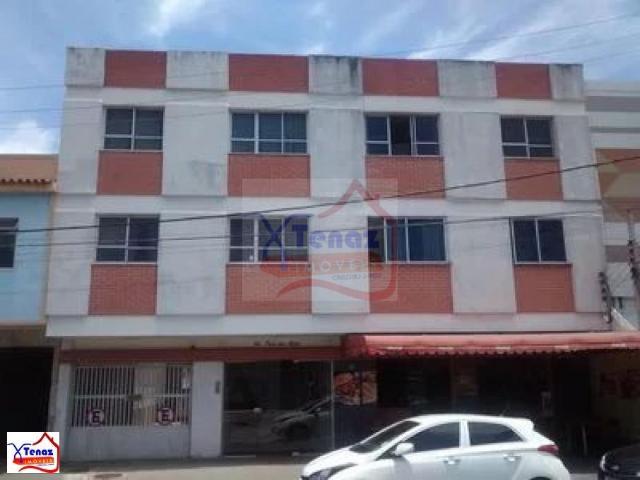 Apartamento aluguel em Região Geográfica Imediata de Cabo Frio, Arraial do Cabo