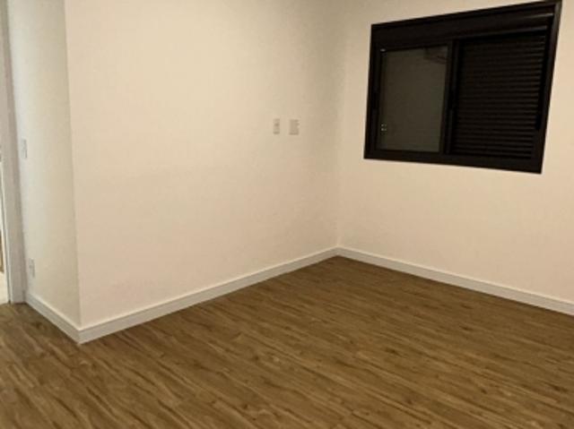 Apartamento aluguel em Barueri