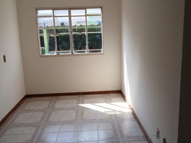Apartamento aluguel em Região Imediata de Bauru, Bauru