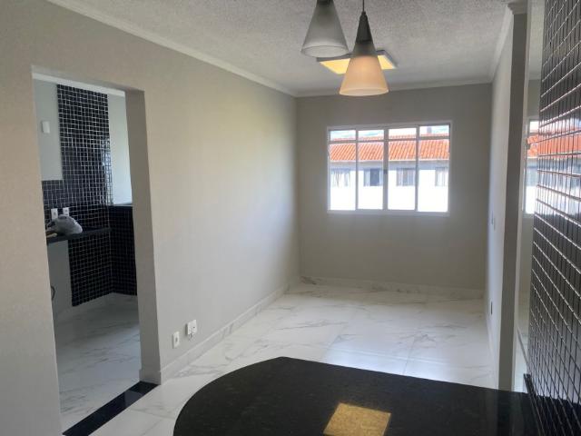 Apartamento aluguel em Região Imediata de Bauru, Bauru