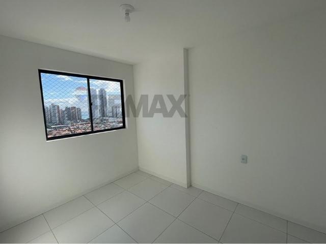Apartamento aluguel em Região Geográfica Imediata de Fortaleza, Fortaleza