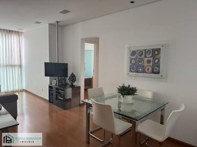 Apartamento aluguel em Região Geográfica Imediata de Belo Horizonte, Região Metropolitana de Belo Horizonte