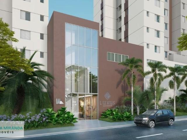 Apartamento aluguel em Região Geográfica Imediata de Belo Horizonte, Região Metropolitana de Belo Horizonte
