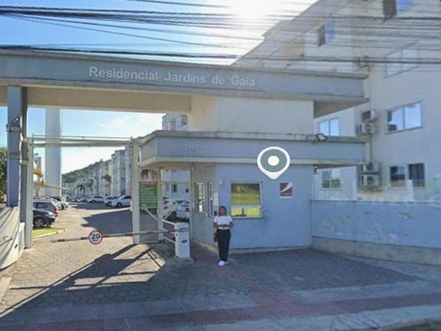 Apartamento aluguel em Região Geográfica Imediata de Florianópolis, Biguaçu