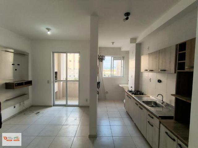 Apartamento aluguel em Região Geográfica Imediata de Florianópolis, Biguaçu