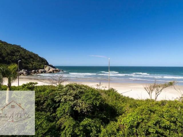 Apartamento aluguel em Região Geográfica Imediata de Itajaí, Bombinhas