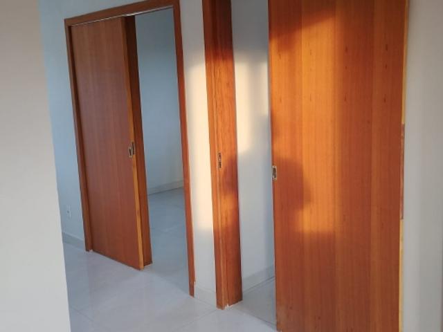 Apartamento aluguel em Região Geográfica Imediata de Belo Horizonte, Região Metropolitana de Belo Horizonte