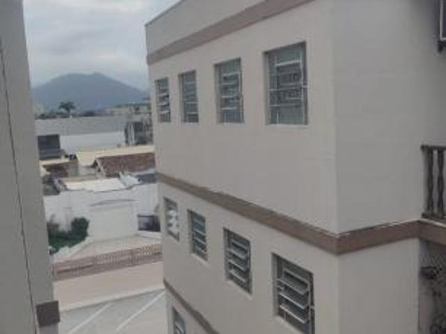 Apartamento aluguel em Região Imediata de Caraguatatuba-Ubatuba-São Sebastião, Região Metropolitana do Vale do Paraíba e Litoral Norte