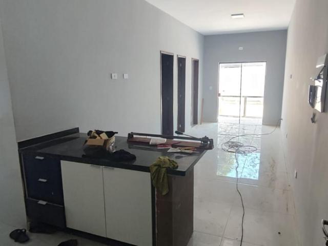 Apartamento aluguel em Caraguatatuba, Região Geográfica Intermediária de São José dos Campos