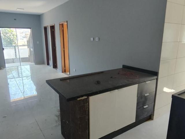 Apartamento aluguel em Caraguatatuba, Região Geográfica Intermediária de São José dos Campos
