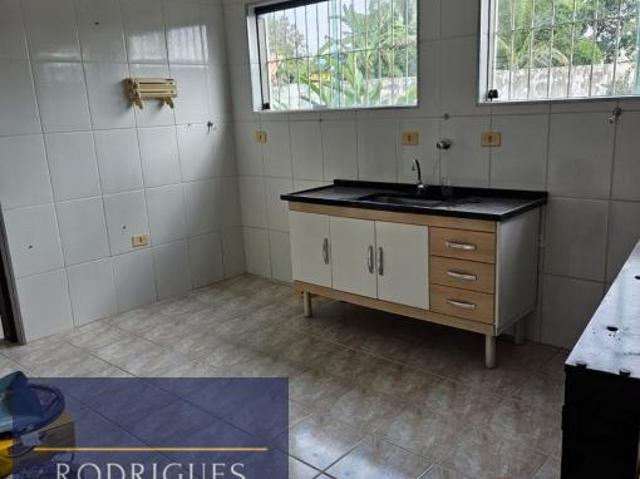 Apartamento aluguel em Região Imediata de Caraguatatuba-Ubatuba-São Sebastião, Região Metropolitana do Vale do Paraíba e Litoral Norte