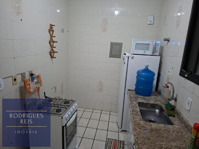 Apartamento aluguel em Região Imediata de Caraguatatuba-Ubatuba-São Sebastião, Região Metropolitana do Vale do Paraíba e Litoral Norte