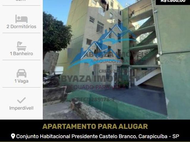 Apartamento aluguel em Região Imediata de São Paulo, Região Metropolitana de São Paulo