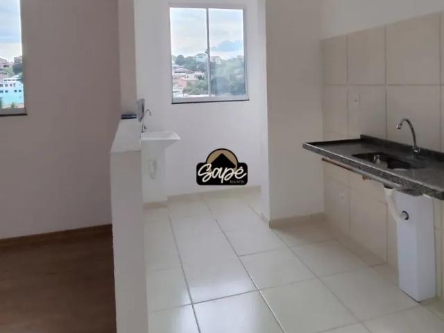 Apartamento aluguel em Região Geográfica Imediata de Belo Horizonte, Região Metropolitana de Belo Horizonte