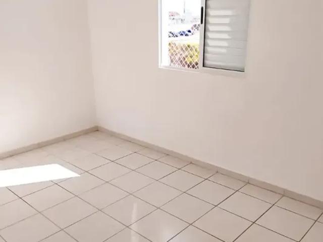 Apartamento aluguel em Região Imediata de Jundiaí, Jundiaí