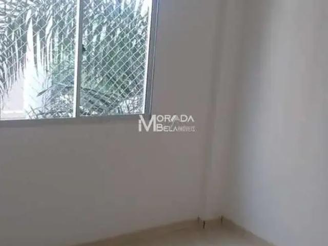 Apartamento aluguel em Região Geográfica Imediata de Belo Horizonte, Região Metropolitana de Belo Horizonte